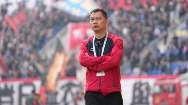 亚洲国产成人久久综合一