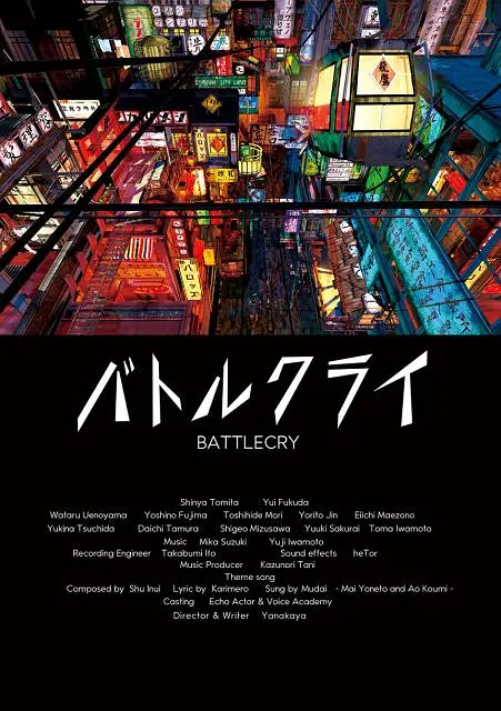 欧美日韩在线精品视频一区二区